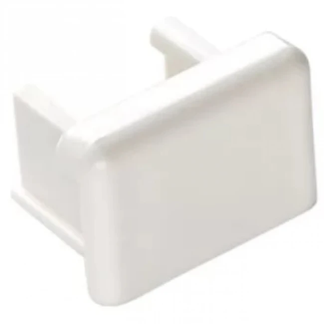 Аксессуар для кабельных сетей SPL 020002S