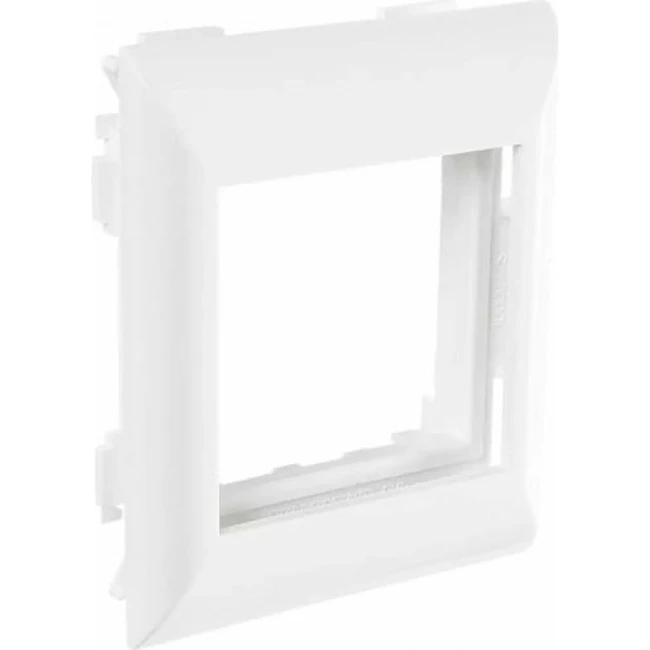 Аксессуар для кабельных сетей SPL 100007S