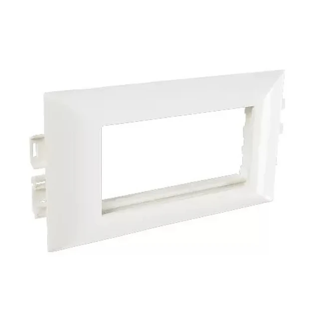 Аксессуар для кабельных сетей SPL 100008S