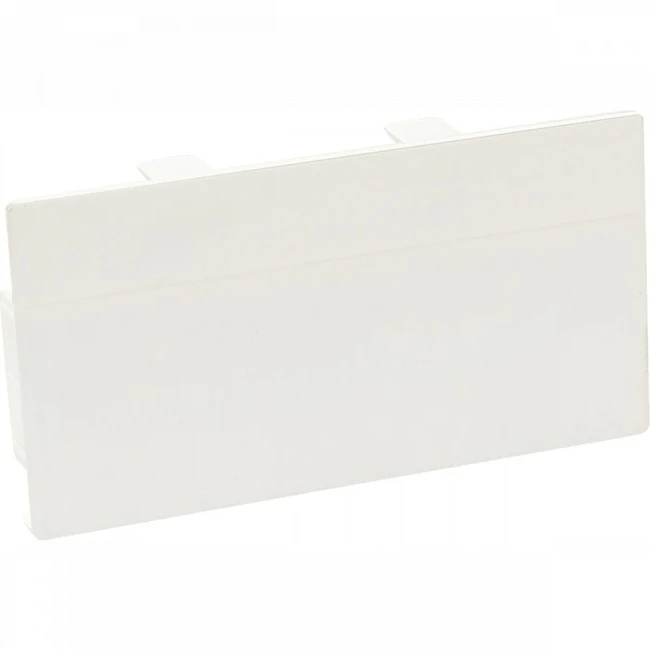 Кабельный канал SPL 100002S