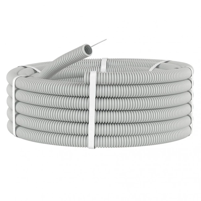 Аксессуар для кабельных сетей DKC 91920 20мм