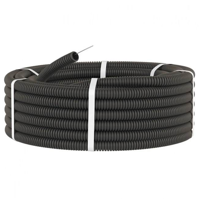 Аксессуар для кабельных сетей DKC 71720 20мм