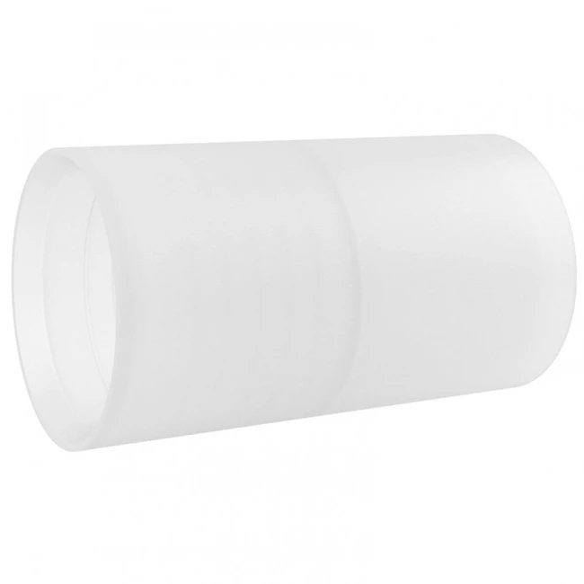 Аксессуар для кабельных сетей DKC 50825 IP40 д.25мм