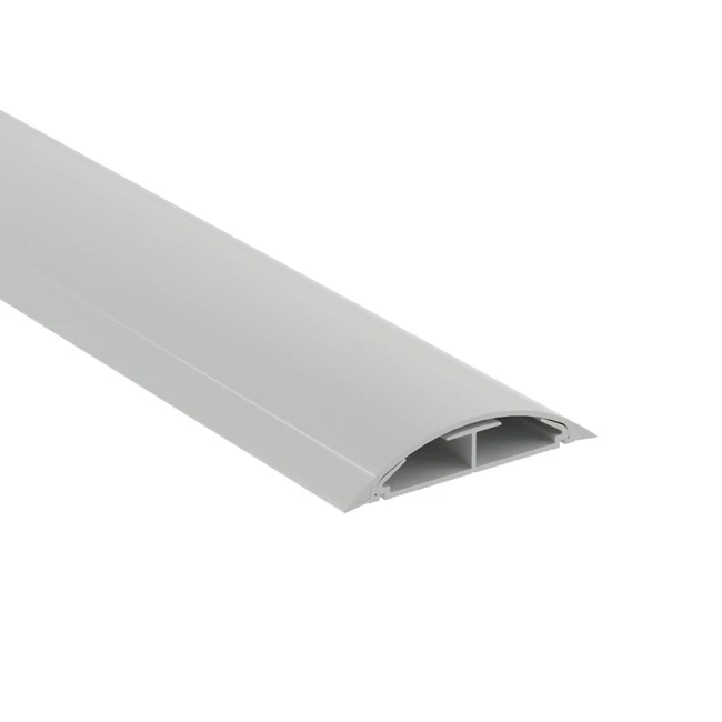 Аксессуар для кабельных сетей DKC Напольный канал 50Х12 01032