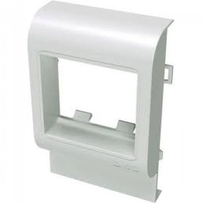 Кабельный канал DKC 10453