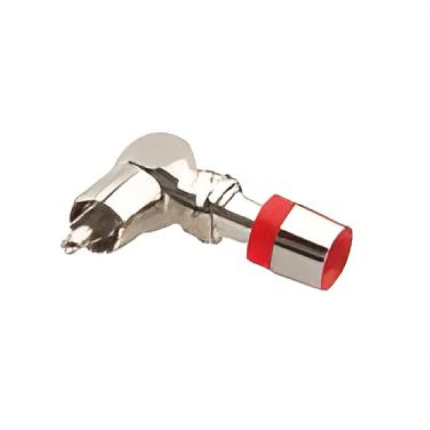 Аксессуар для кабельных сетей Kramer CC-RCA-R59 99-9815901