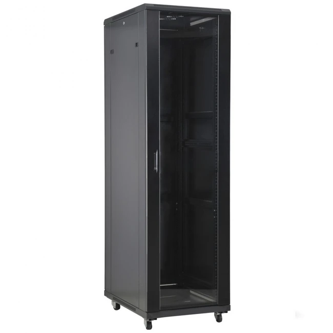 Серверный шкаф SHIP 601S.6820.03.100