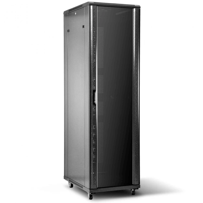 Серверный шкаф SHIP 601.6642.24.100