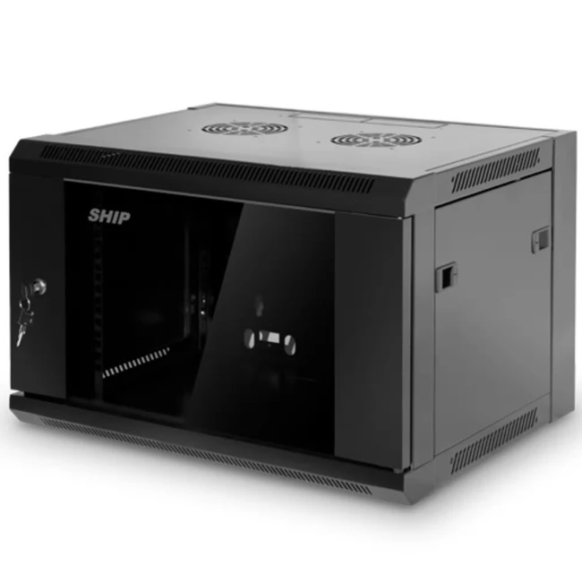 Серверный шкаф SHIP 5415.01.100