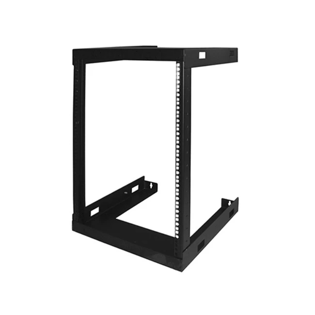 Аксессуар для серверного шкафа SHIP Настенный кронштейн 9U 500x457 мм WN09
