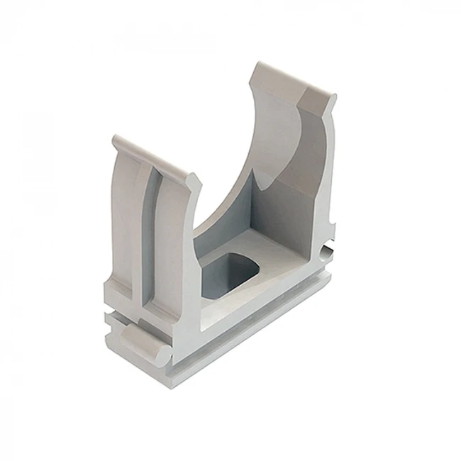 Аксессуар для кабельных сетей РУВИНИЛ К01120