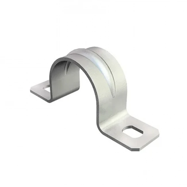 Аксессуар для кабельных сетей РУВИНИЛ С21420