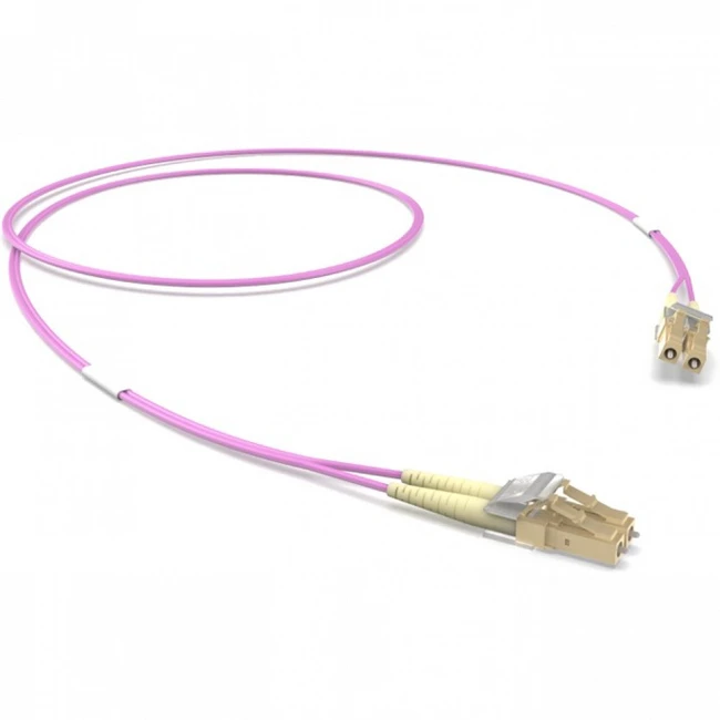 Оптический патч-корд Patchwork 84114020