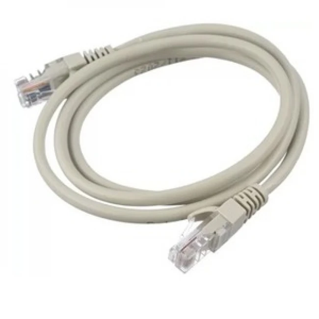 Патч-корд GoPower 00-00027473