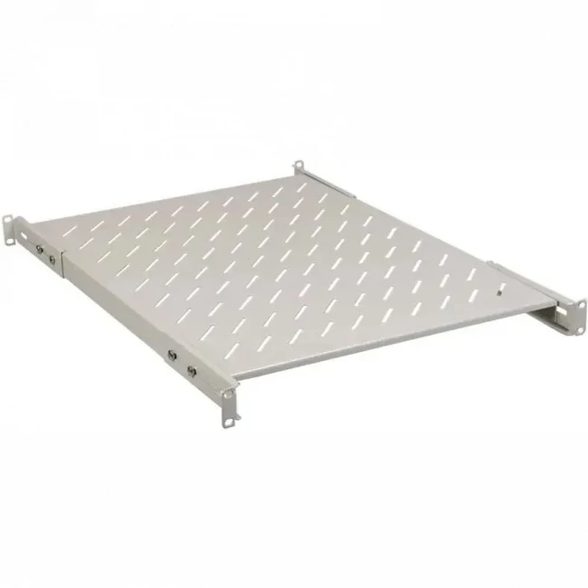 Аксессуар для серверного шкафа ITK FS35-1000MP-R