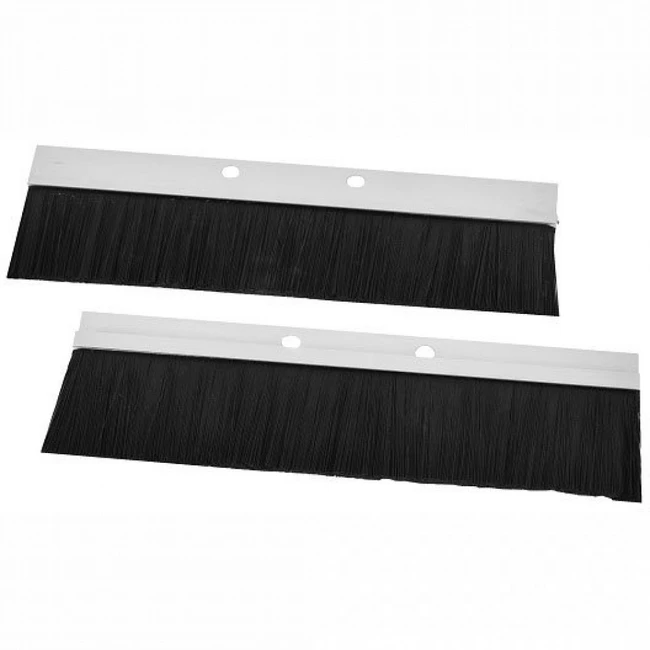 Аксессуар для серверного шкафа ЦМО КВ-Щ-55.210А-9005