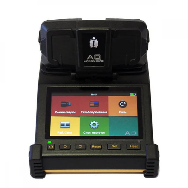 Инструмент для монтажа СКС INNO Instrument A3 А3