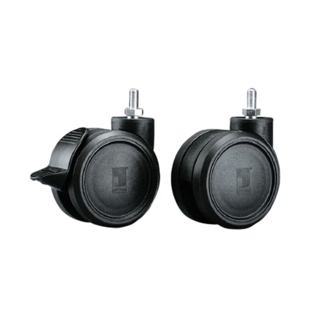 Аксессуар для серверного шкафа Rittal 7495000