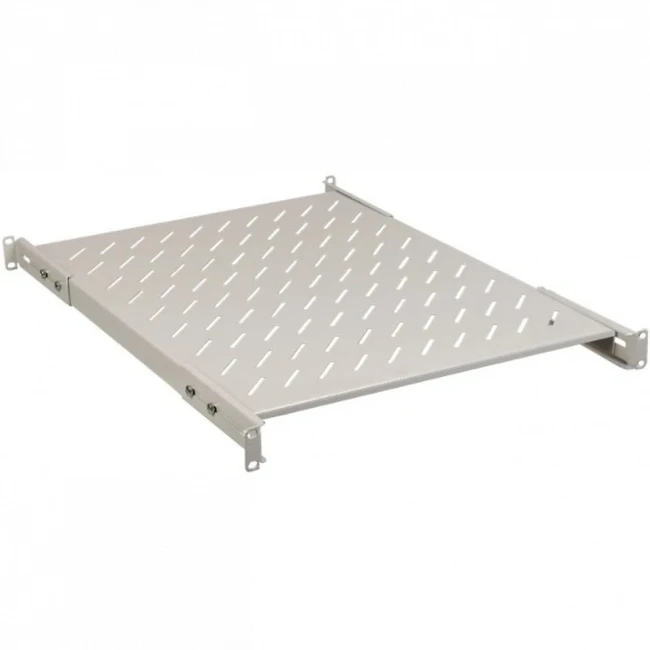 Аксессуар для серверного шкафа ITK FS35-400PI-R