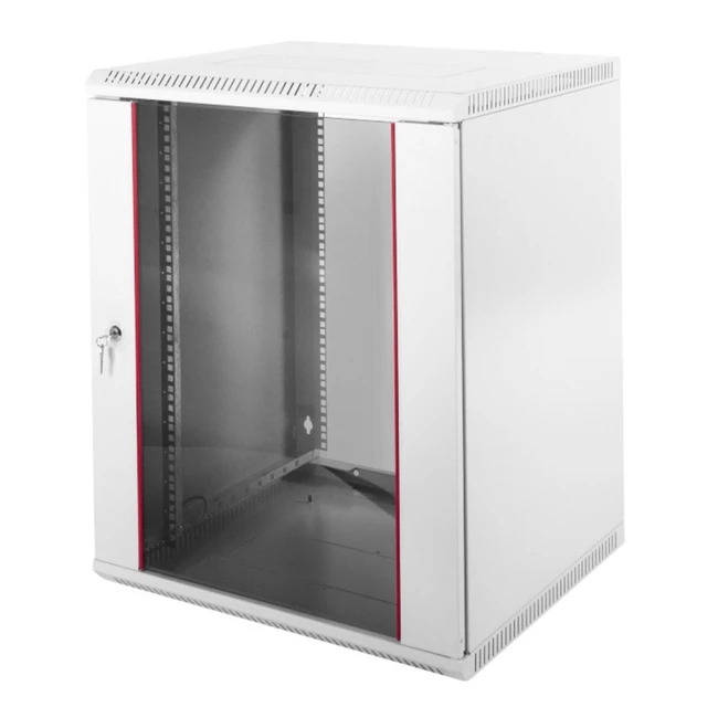 Серверный шкаф ЦМО ШРН-Э-18.500