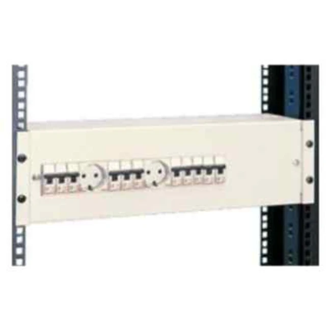 Аксессуар для серверного шкафа Estap M68DCD3UG