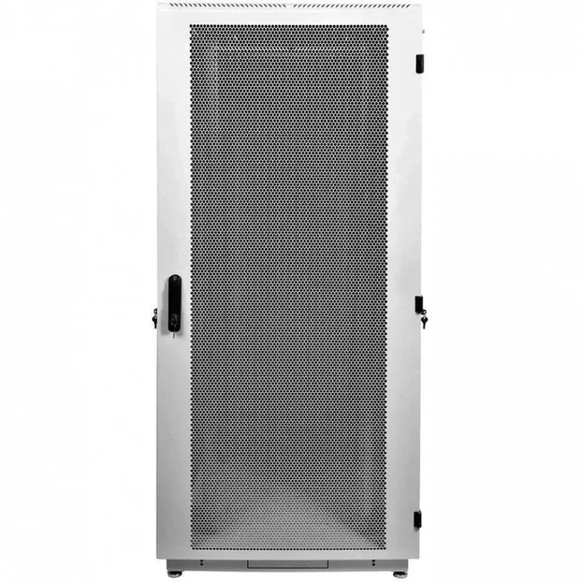 Серверный шкаф ЦМО ШТК-М-33.6.8-4ААА-NNC-001