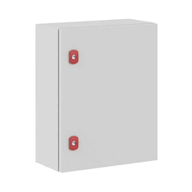 Серверный шкаф DKC R5ST0542