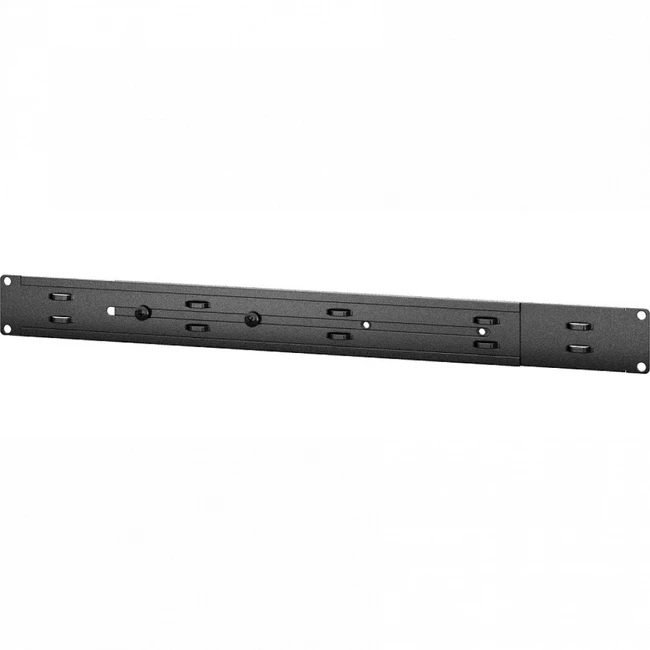 Аксессуар для серверного шкафа APC ER7DCM