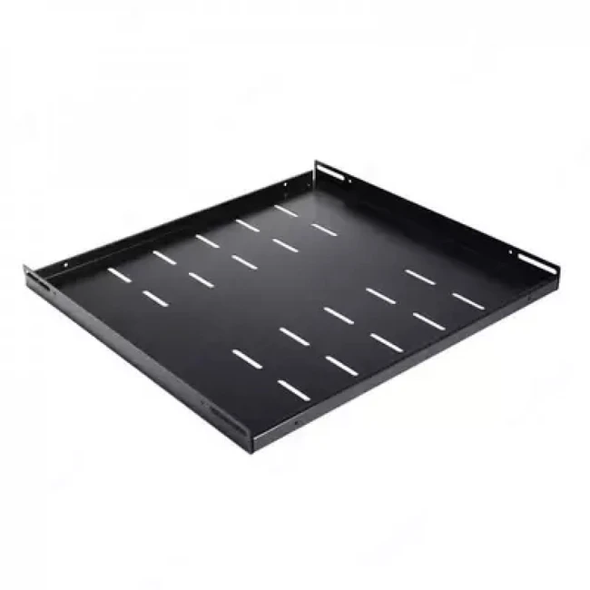 Полка для серверного шкафа Pixietech PXT-20-SHELF-600