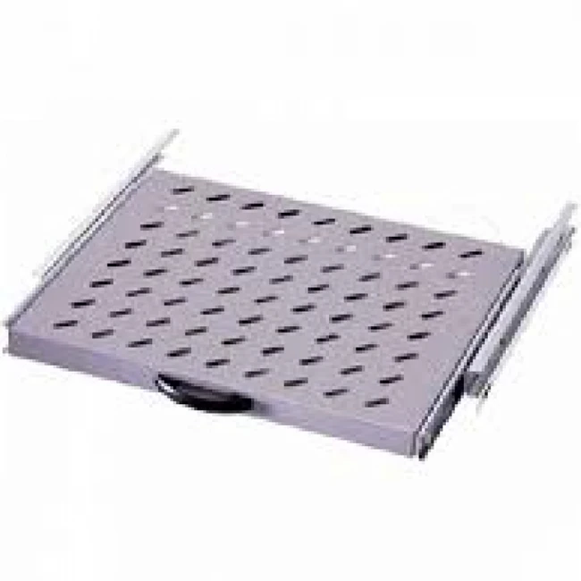 Полка для серверного шкафа Estap M44HRK60 M44-HRK60