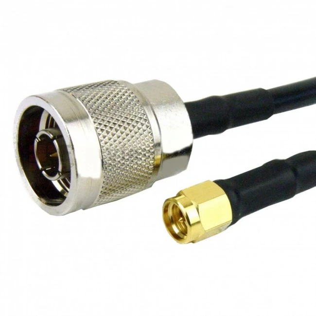 Аксессуар для оптических сетей Huawei KPDLC 14990224