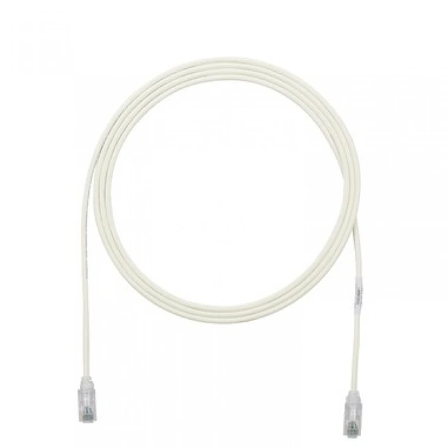 Патч-корд Panduit UTP28X10M
