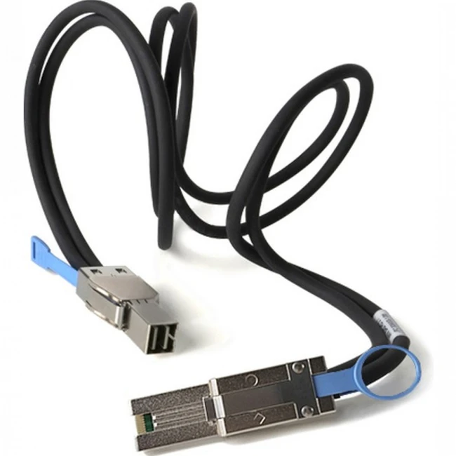 Аксессуар для сетевого оборудования ACD MD-6705058-200 (Кабель)