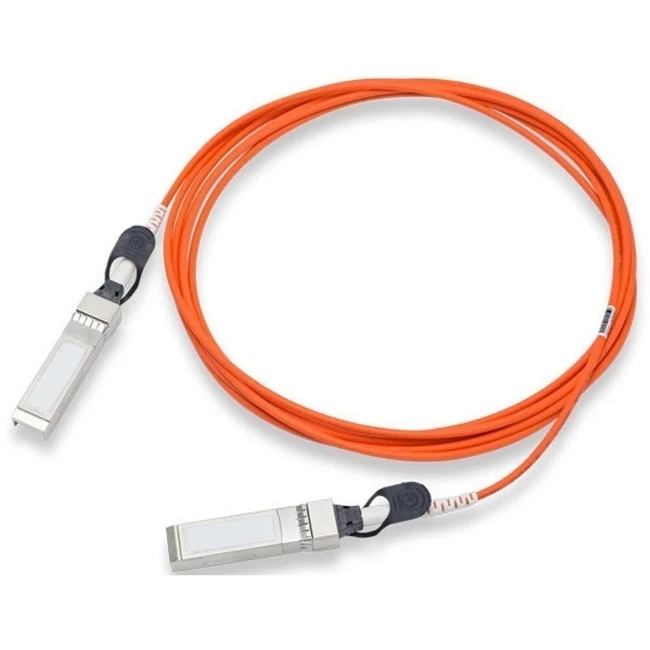Аксессуар для сервера Cisco SFP-10G-AOC5M