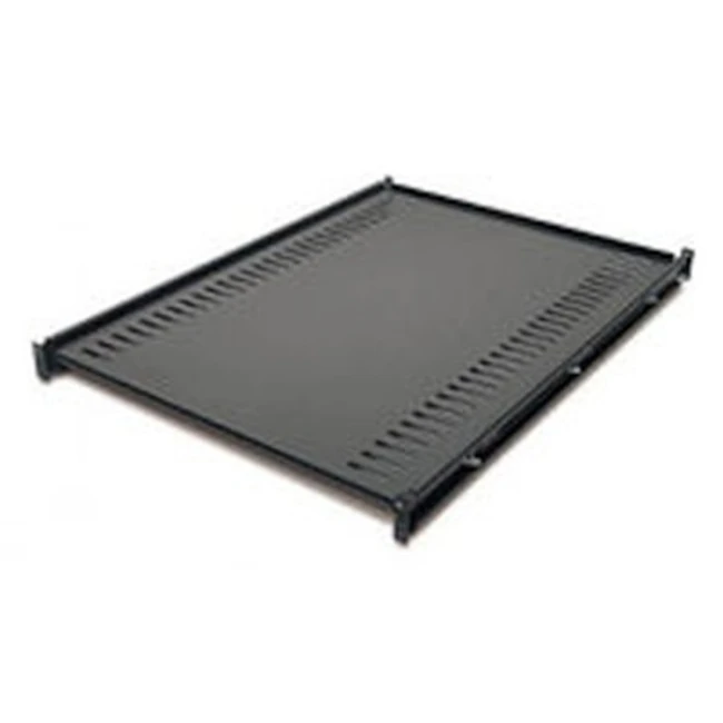 Аксессуар для серверного шкафа Conteg CA-RS-120/90-C