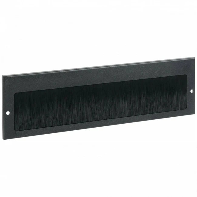 Аксессуар для серверного шкафа ITK BE05-390-115M