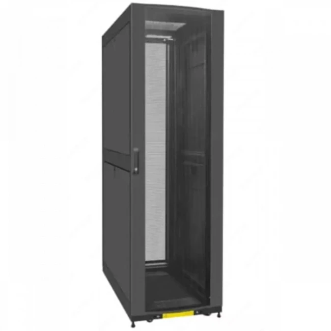 Серверный шкаф Pixietech PXT-20-428010-54