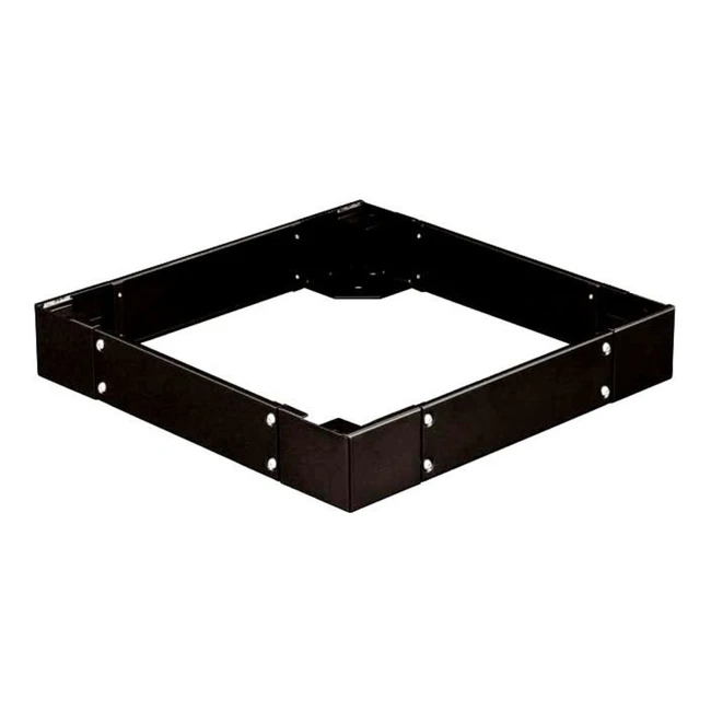 Аксессуар для серверного шкафа Estap CLD795M81L00B