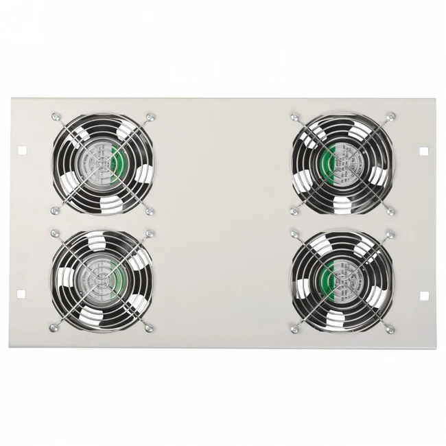 Аксессуар для серверного шкафа ITK FM35-42