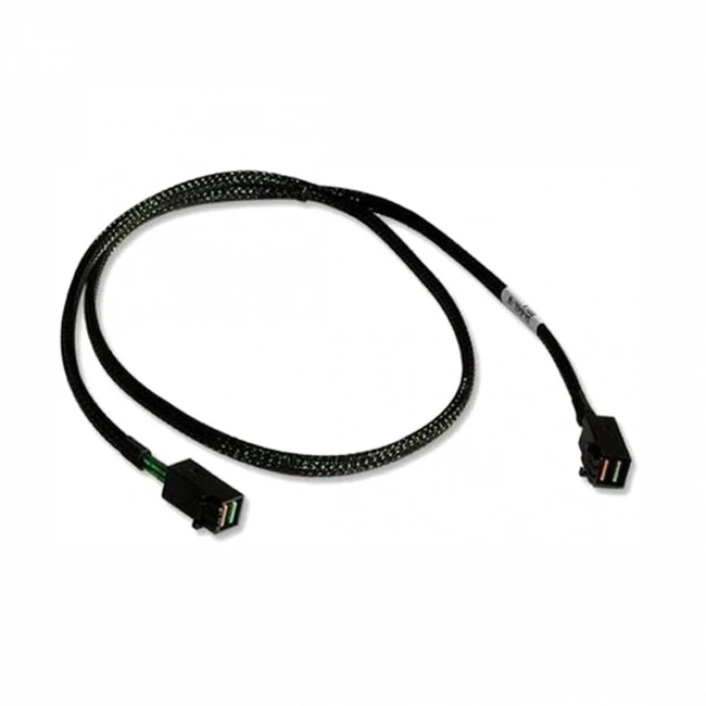 Аксессуар для сервера ACD Кабель ACD-SFF8643-10M INT MD-6705047-100