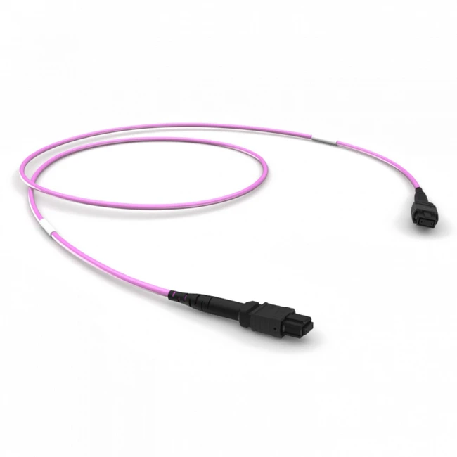 Оптический патч-корд Patchwork Оптическая соединительная сборка 84224037