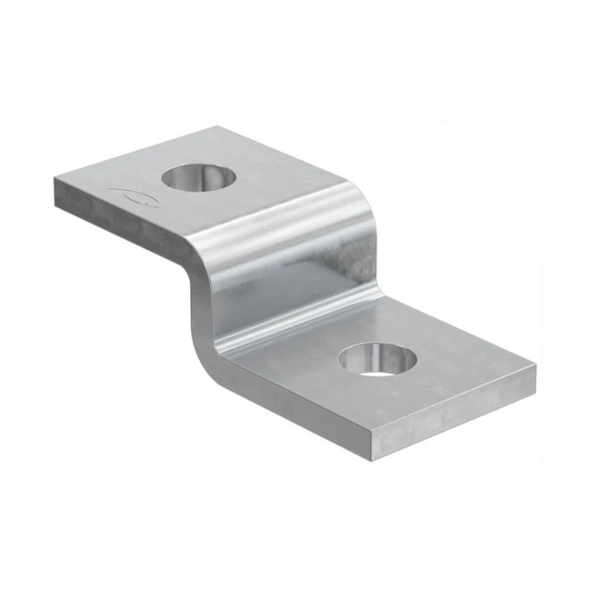 Аксессуар для кабельных сетей Fischer FZF 21 504375