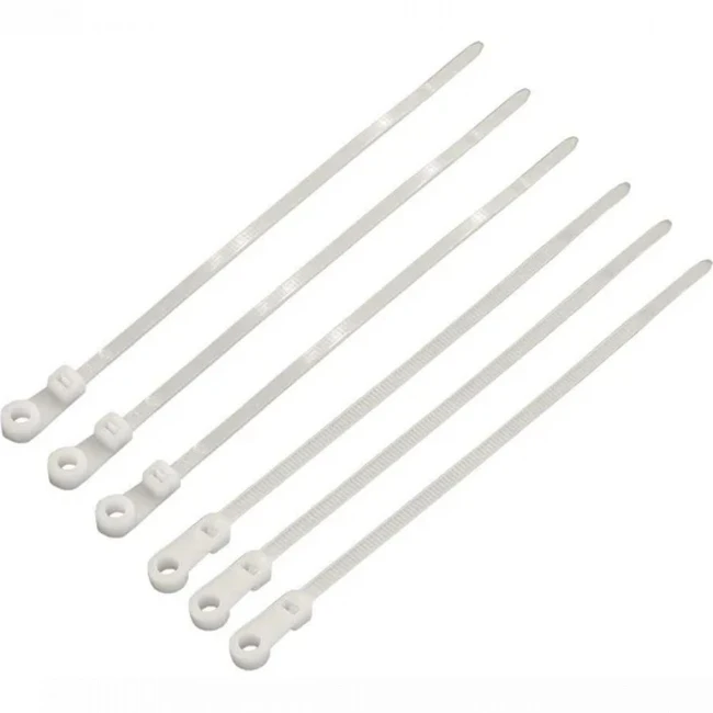 Инструмент для монтажа СКС LANMASTER TWT-CVS-150