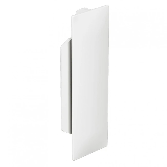 Аксессуар для кабельных сетей Legrand DLP-S 638001