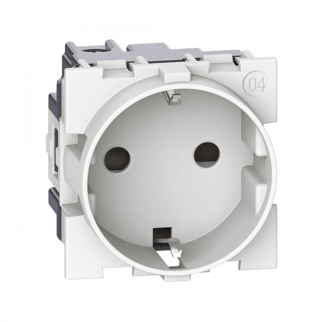 Аксессуар для серверного шкафа Legrand KW4141 L.NOW