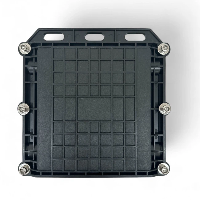 Оптический кабель NO NAME FOSC-mini-24F