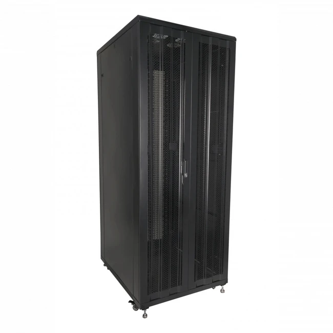 Серверный шкаф Pixietech Шкаф напольный Pixietech 47U 800*1000*2222 мм (PXT-20-478010-66)