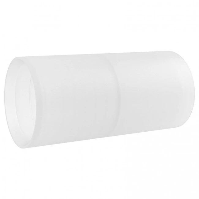 Аксессуар для кабельных сетей DKC 50820 IP40 д.20мм