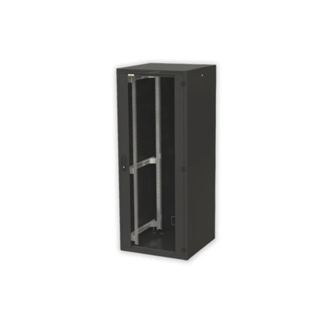 Аксессуар для серверного шкафа Conteg CA-SDS-42-45/120-WP-DS-H