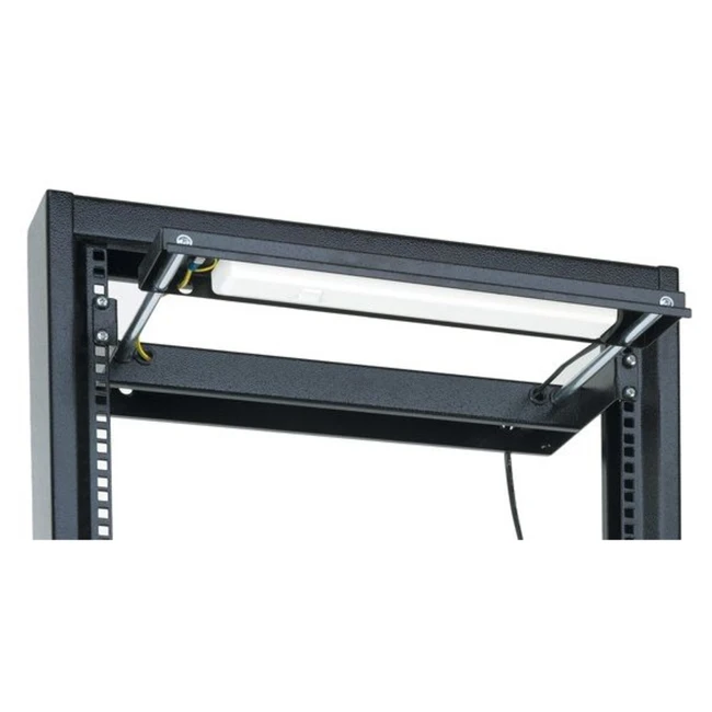 Аксессуар для серверного шкафа Conteg DP-OJ-01-H